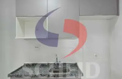 Apartamento com 3 quartos para alugar na Rua José Homero Roxo, --, Jardim Marajoara, São Paulo