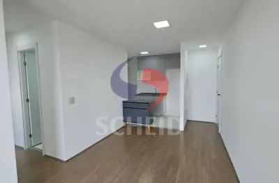 Apartamento com 3 quartos para alugar na Rua José Homero Roxo, --, Jardim Marajoara, São Paulo