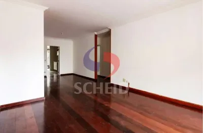 Apartamento para locação. itaim bibi, 3 quartos, 1 suíte, 3 vagas, 118m².