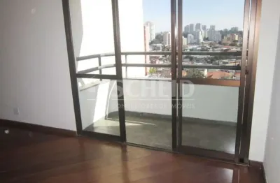 Apartamento tres quartos duas garagens com piscina academia e lazer completo