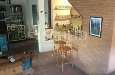 Casa para locação em jardim petrópolis com 6 quartos sendo todos suítes piscina 4 vagas de garagem