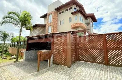 Casa em condomínio fechado com 6 quartos à venda na R Tahiti, --, Centro, Embu-Guaçu