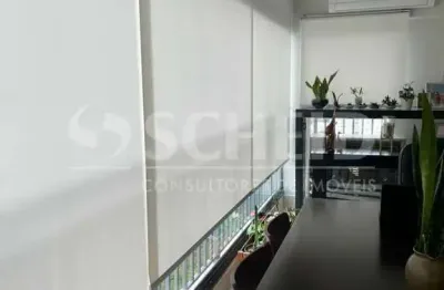 Apartamento belíssimo com 3 quartos e 2 suítes 3 banheiros 2 vagas de garagens varanda gourmet