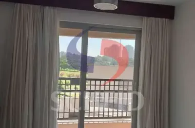 Ótimo apto no jardim marajoara com 3 dormitórios, suíte, 2 vagas