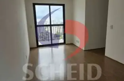 Oportunidade no jd. marajoara! apartamento 58m² ? 03 dormitórios e 01 suíte
