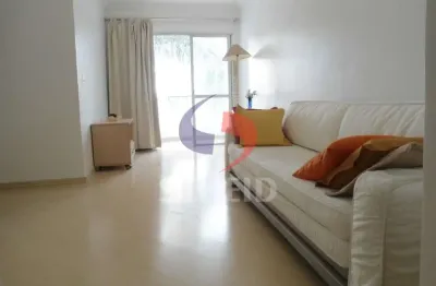 Apartamento para locação de 60,00m² útil, com 2 quartos e 1 vaga na vila mascote. não aceita animais