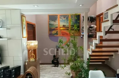 Sobrado à venda/locação ? excelente oportunidade no brooklin.