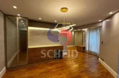 Apartamento de 75 m² com 2 vagas fixas no condomínio clube residencial marajoara