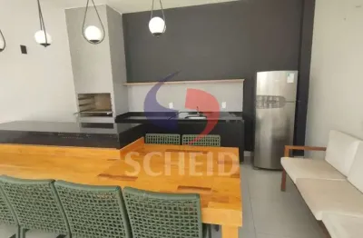 Apartamento a venda no condomínio mérito sabará com 2 quartos, sem vaga de garagem.