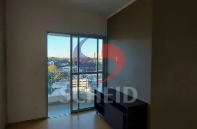 Apartamento com 3 quartos para alugar na Avenida Nossa Senhora do Sabará, --, Jardim Marajoara, São Paulo