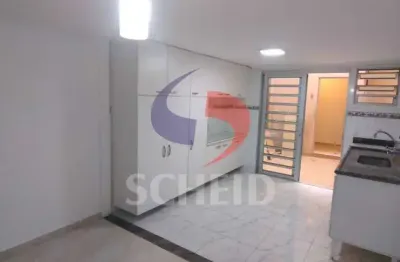 Marajoara casa em condomínio - village bahamas - 3 quartos 3 suítes e 2 vagas