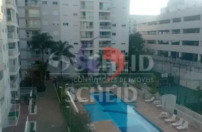 Apartamento locação quararibeia 2 quartos 1 suite 1 vaga varanda gourmet jardim marajoara