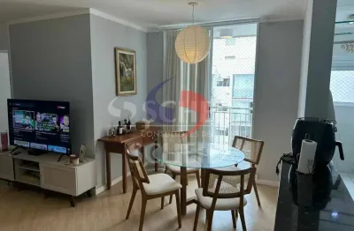 Apartamento para locação av cupece 2 dormitorios 1 vaga de garagem jardim prudencia