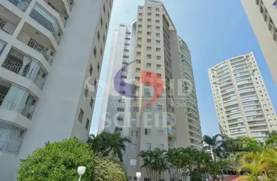 Alugo apto jardim marajoara 82m² 3 quartos, sendo uma suite, varanda 1 vaga de garagem