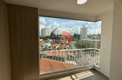 Apartamento a venda, 74,83m, reformado, mobiliado, 02 quartos sendo 1 suite, 2 vagas, sacada!!!