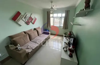 Apartamento com 3 quartos à venda na Avenida Interlagos, --, Jardim Marajoara, São Paulo