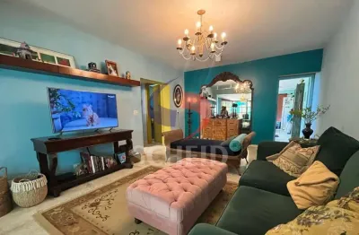 Casa com 2 quartos para alugar na Rua Antônio Marques Esteves, --, Chácara Santo Antônio, São Paulo