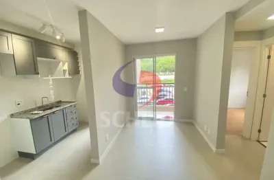 Apartamento com 2 quartos para alugar na Avenida Miguel Yunes, --, Jardim Marajoara, São Paulo