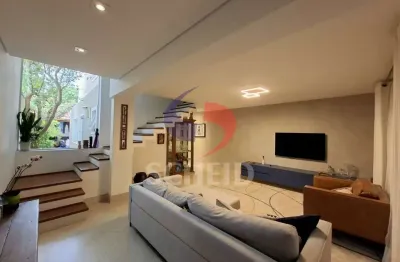 Locação sobrado jd. aeroporto com 3 dormitórios, 1 suíte, 2 vagas