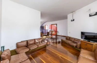 Casa totalmente terrea no jardim marajoara , 04 quartos , 04 vagas