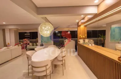 Apartamento a venda jardim marajoara 3 dormitório 1 suítes 2 vagas mais deposito