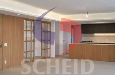 Apartamento para locação pinheiros 3 suítes 3 vagas varanda gourmet