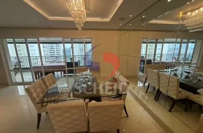 Apartamento á venda no jardim marajoara com 160m², 3 quartos sendo 2 suítes, 2 vagas.