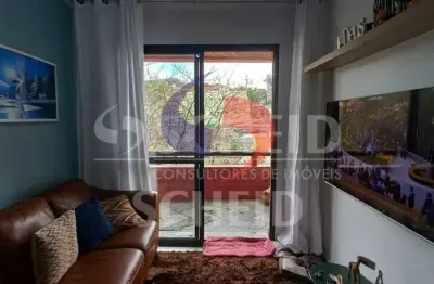 Apartamento no campo grande, 71m2, 3 quartos, 1 suite, sala, cozinha com armários, lazer e 1 vaga .