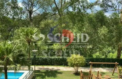 Real parque, prédio muito requisitado,  em localização privilegiada!