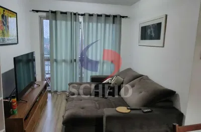 Apartamento para locação forest hills de 3 dormitórios no jardim marajoara vila sofia