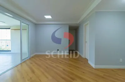 Apartamento para venda em jardim prudência com 2 quartos, sendo 1 suíte , 89m² 1 vaga