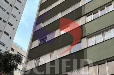 Condomínio maison du soleil - moema pássaros - 3 dorms - 125 m²