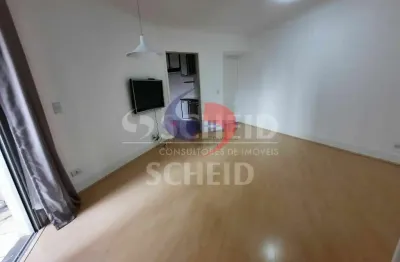 Oportunidade! Venda de Apto em Condomínio Clube Marajoara 2