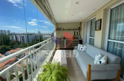 Apartamento com 2 quartos à venda na Rua Vicentina Gomes, --, Jardim Marajoara, São Paulo