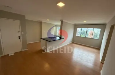 Apartamento  a venda  no jardim marajoara ,  com 92m², 2 quartos sendo 1 suíte, 1vagas