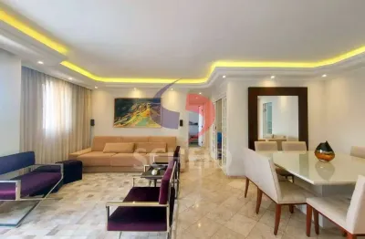 Apartamento com 3 quartos à venda na Rua Praia do Castelo, --, Vila Mascote, São Paulo