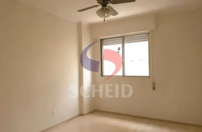 Apartamento com 2 quartos à venda na Avenida Sabiá, --, Moema, São Paulo