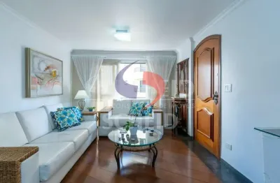 Apartamento no bairro vila mascote ,com 3 quartos 1 suite ,sala com sacada,2 vagas ,lazer