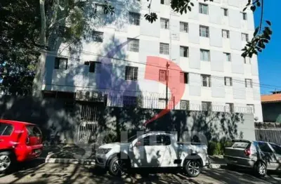 Apartamento com 2 quartos à venda na Rua Palmeira do Mar, --, Parque das Árvores, São Paulo