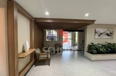 Apartamento, para alugar jardim marajoara , 3 quartos , sacada ,excelente localização.