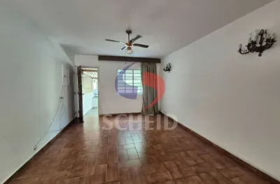 Casa com 2 quartos para alugar na Rua Arizona, --, Brooklin, São Paulo