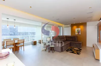 Apartamento locação à venda com 3 dormitórios, 3 suítes, 2 vagas, no brooklin rua arizanoa