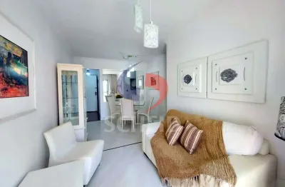 Apartamento mobiliado com  2 quartos para locação na vila mascote em são paulo !