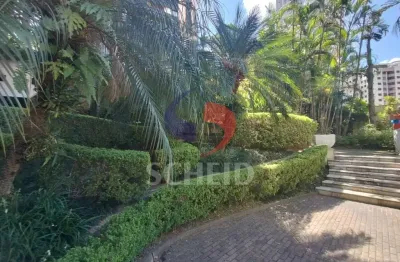 Apartamento para locação na vila mascote, com 3 dormitórios, varanda e 2 vagas