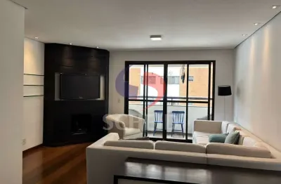 Real Parque, ap. bem localizado e c/ lazer completo! Confira!