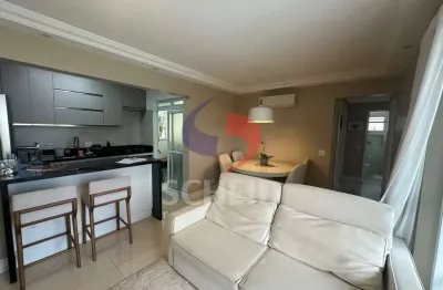 Apartamento pra locação no jardim marajoara, 03 quartos, 2 suíte, varanda, depósito!!