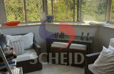 Locação apartamento 03 quartos, suíte, armários embutidos, 02 vagas!!!