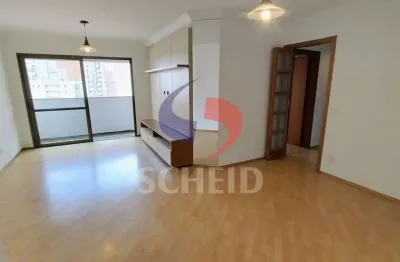 Apartamento para locação na vila mascote, 97 m²  3 quartos 1 suíte  2 vagas
