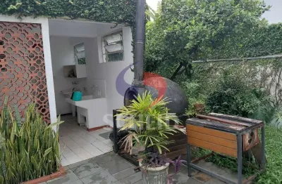 Casa na granja julieta com 3 dormitórios, suíte e excelente localização próxima ao metrô.