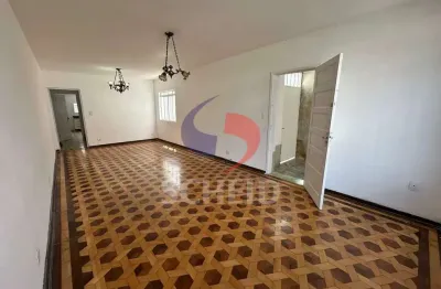 Casa para locação no JARDIM BÉLGICA , 3 quartos, suite 2 vagas